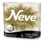 PAP-HIG-F.T-NEVE-20M-C-4