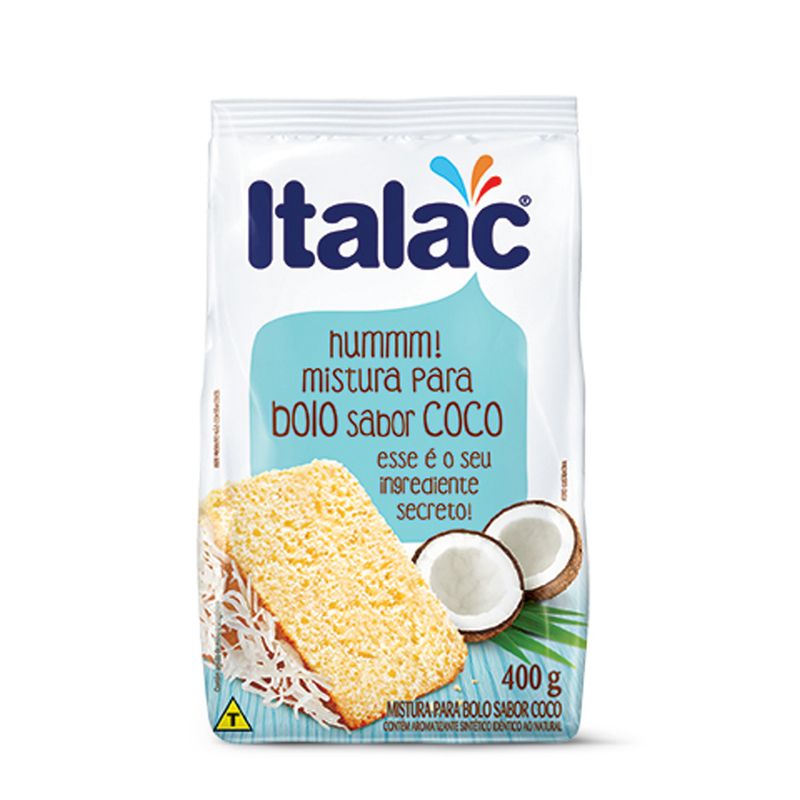 MIST-BOLO-ITALAC-400G-COCO