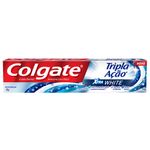CR-DENT-COLGATE-T.AC-70G-XTRA-WHITE