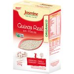 QUINUA-JASMINE-150G-FLOC-ORGAN