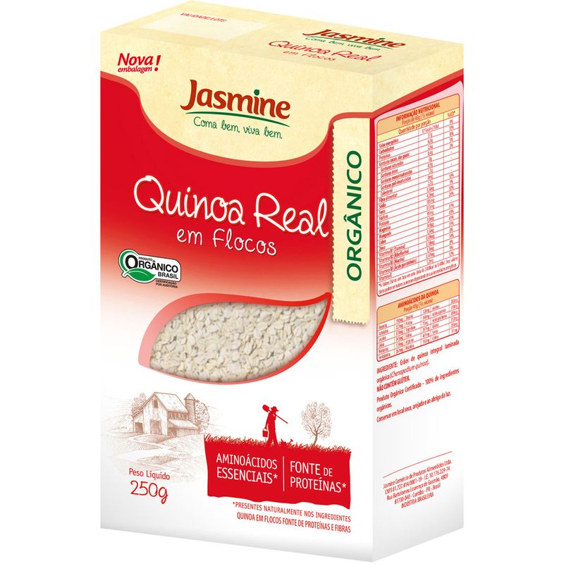QUINUA-JASMINE-150G-FLOC-ORGAN