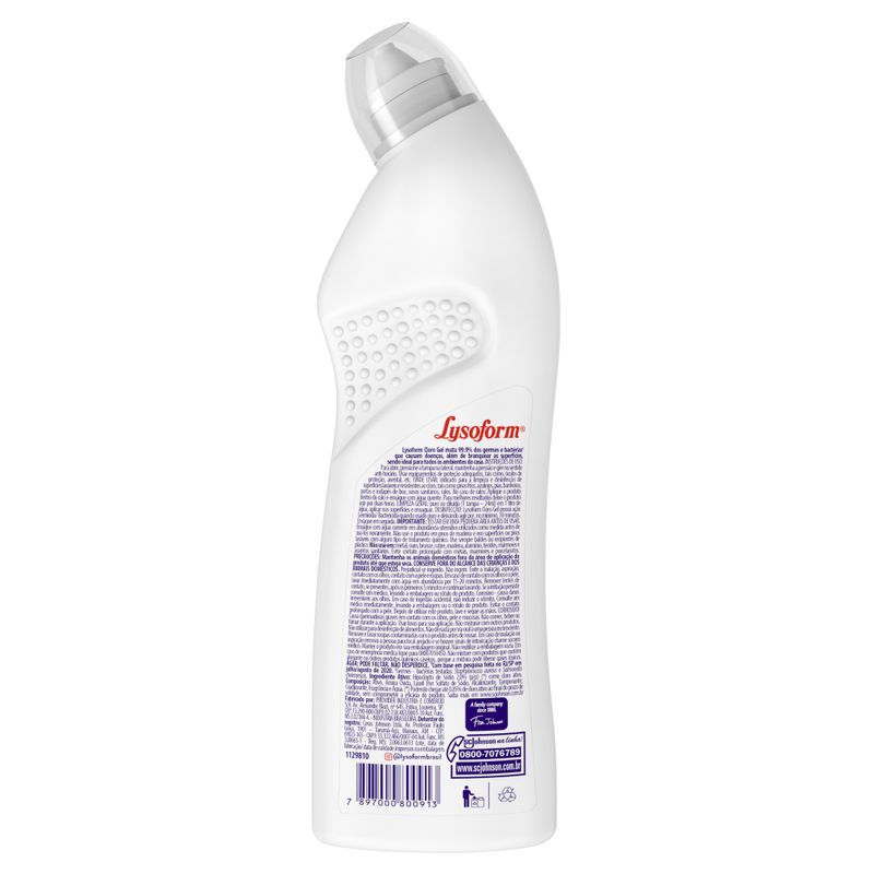 DESINF-CLORO-GEL-LYSOFORM-500ML-CITRUS