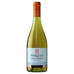 VH-CHI-MARQUES-C.CONCHA-750ML-CHARDONNAY