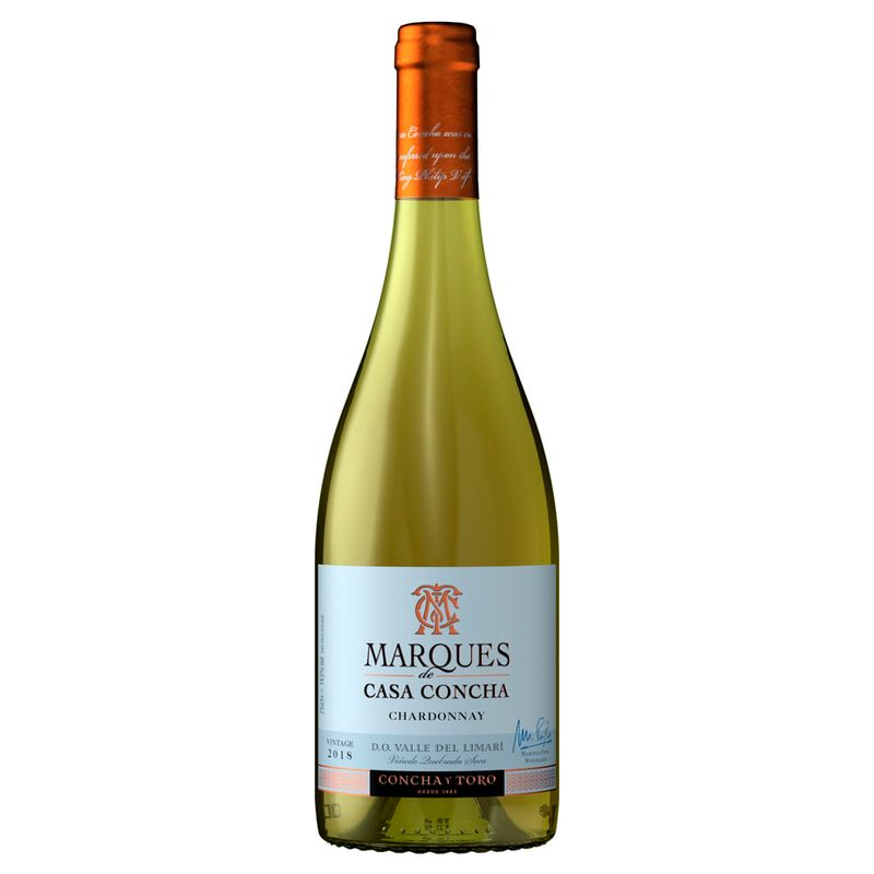 VH-CHI-MARQUES-C.CONCHA-750ML-CHARDONNAY