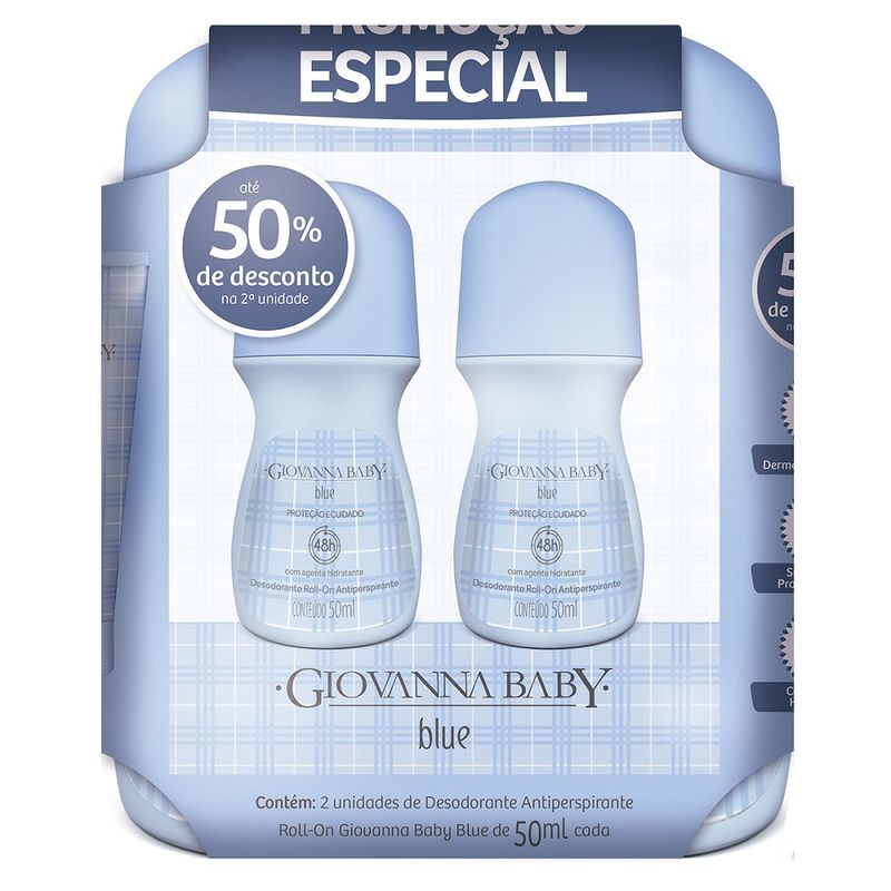 DEO-ROLL-GIOVAN-BABY-50ML-L2-50-DES-2-UNID-BLUE