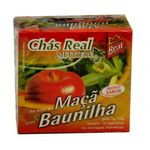 CHA-REAL-15G-MATE-MISTO-MACA-BAUN
