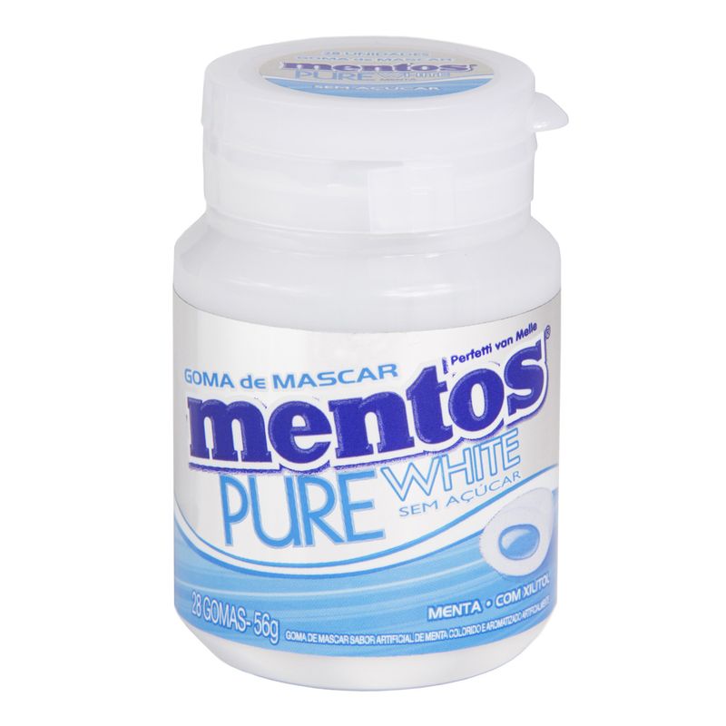 GOMA-MASC-MENTOS-PURE-56G-FRESH-WHITE