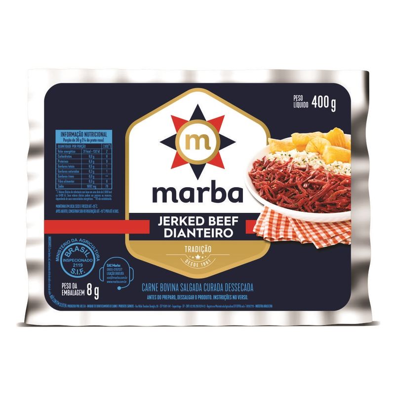 JERKED-BEEF-MARBA-400G-DIAN
