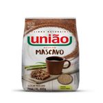 ACUCAR-MASCAVO-UNIAO-400G