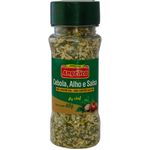 CEBOLA-ALHO-SAL-ANGELICA-40G-DESIDRATADO