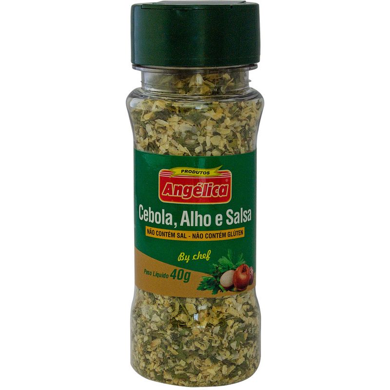 CEBOLA-ALHO-SAL-ANGELICA-40G-DESIDRATADO