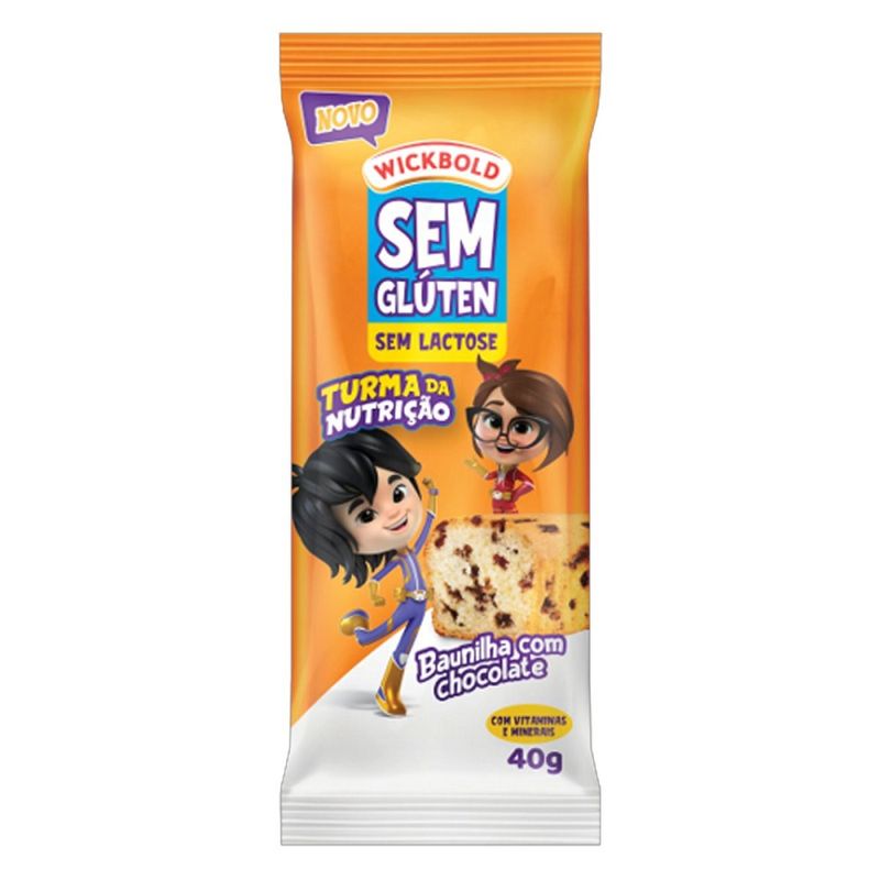 BOLINHO-WICKB-40G-S-GLUTEN-BAUN-C-CHOC