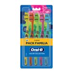 ESC-DENT-ORAL-B-CRAYON-C-5