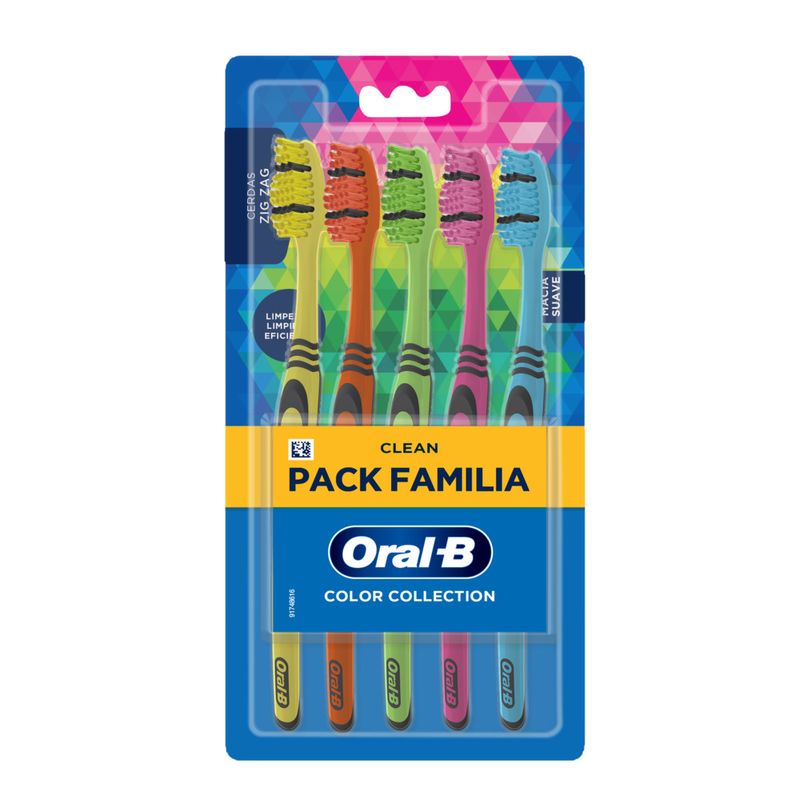 ESC-DENT-ORAL-B-CRAYON-C-5