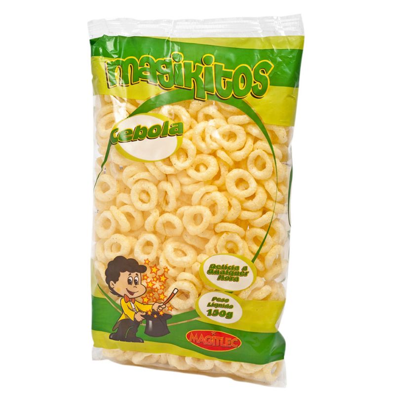 SALG-MAGIKITOS-150G