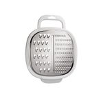 RALADOR-2-EM-1-EURO-C--RECIPIENTE