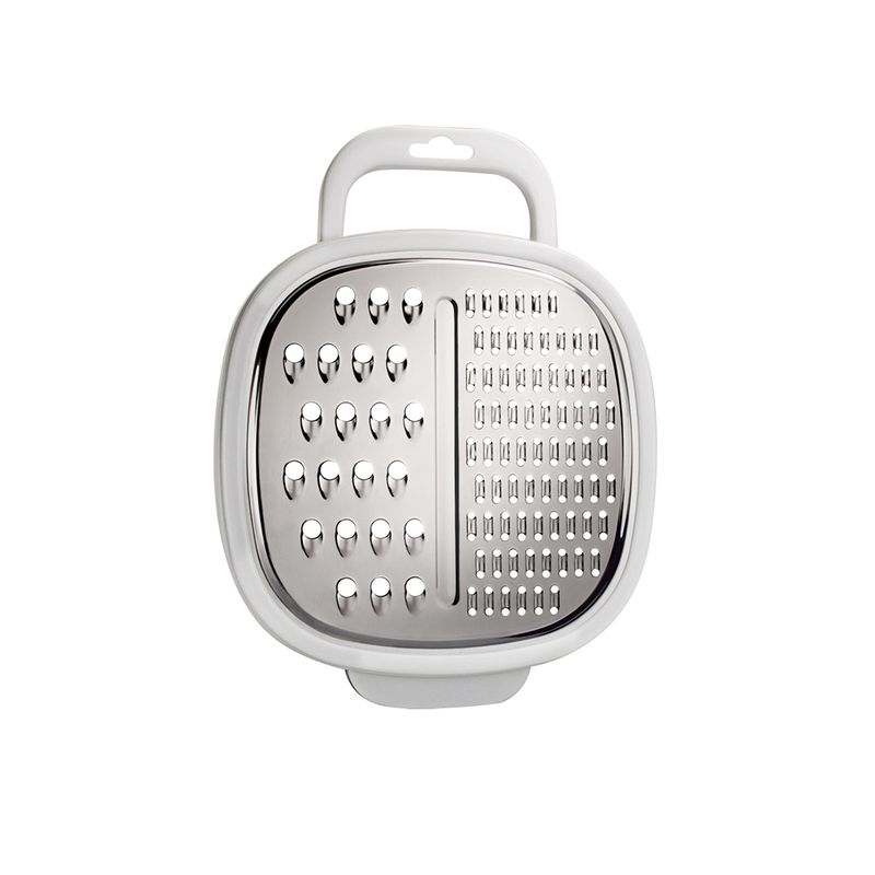 RALADOR-2-EM-1-EURO-C--RECIPIENTE