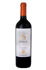 VH-CHI-STILUS-750ML-CARMENERE