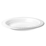 PRATO-DESC-COPOB-15CM-C-10