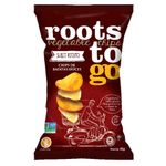 SALG-BATATA-ROOTS-TO-GO-45G-SWEET-POTATO