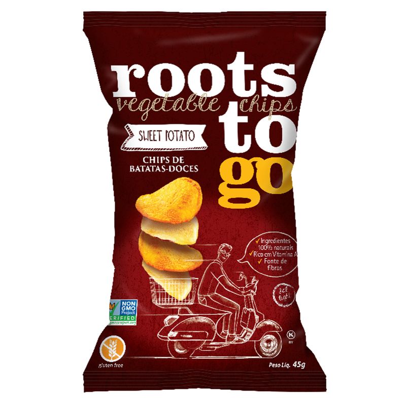 SALG-BATATA-ROOTS-TO-GO-45G-SWEET-POTATO