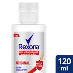 ALCOOL-GEL-HIG-MAOS-REXONA-120ML-ORIG