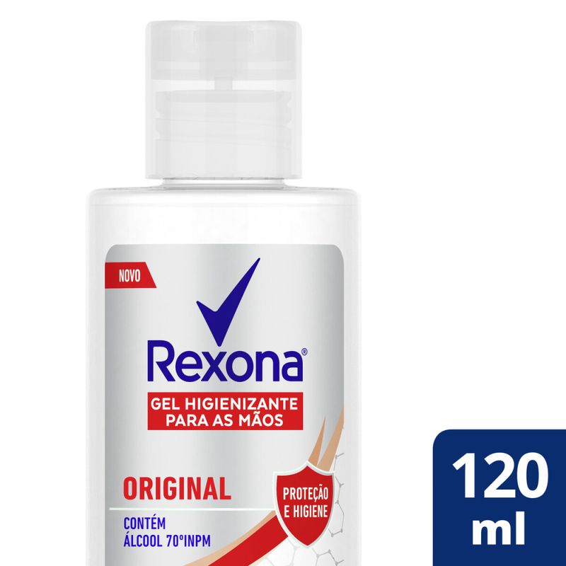 ALCOOL-GEL-HIG-MAOS-REXONA-120ML-ORIG