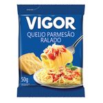 QJ-PARM-VIGOR-50G-RALADO