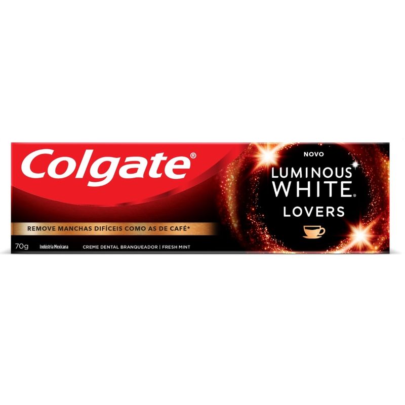 CR-DENT-COLGATE-LUM-WHITE-70G-LOVER-MANC-CAFE
