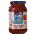 MOLHO-TOM-DE-CECCO-400G-SICILIANA