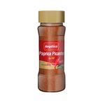 PAPRICA-PICANTE-ANGELICA-60G-BY-CHEF