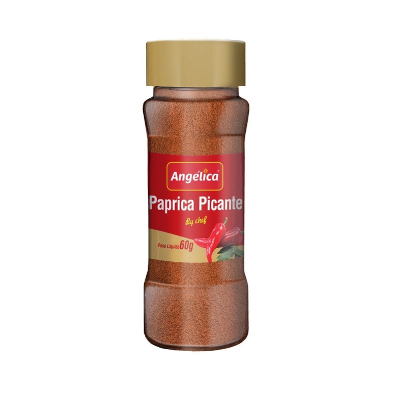 PAPRICA-PICANTE-ANGELICA-60G-BY-CHEF