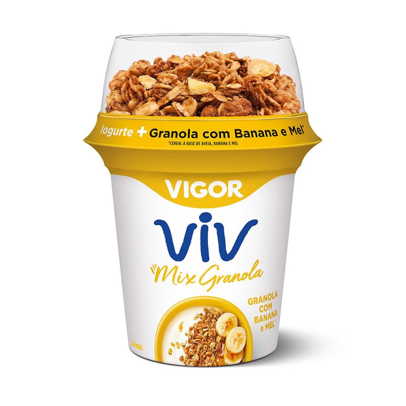 IOG-VIGOR-VIV-MIX-140G-GRANOLA-BANANA-E-MEL