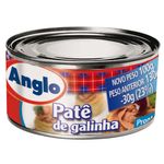 PATE-ANGLO-100G-GALINHA