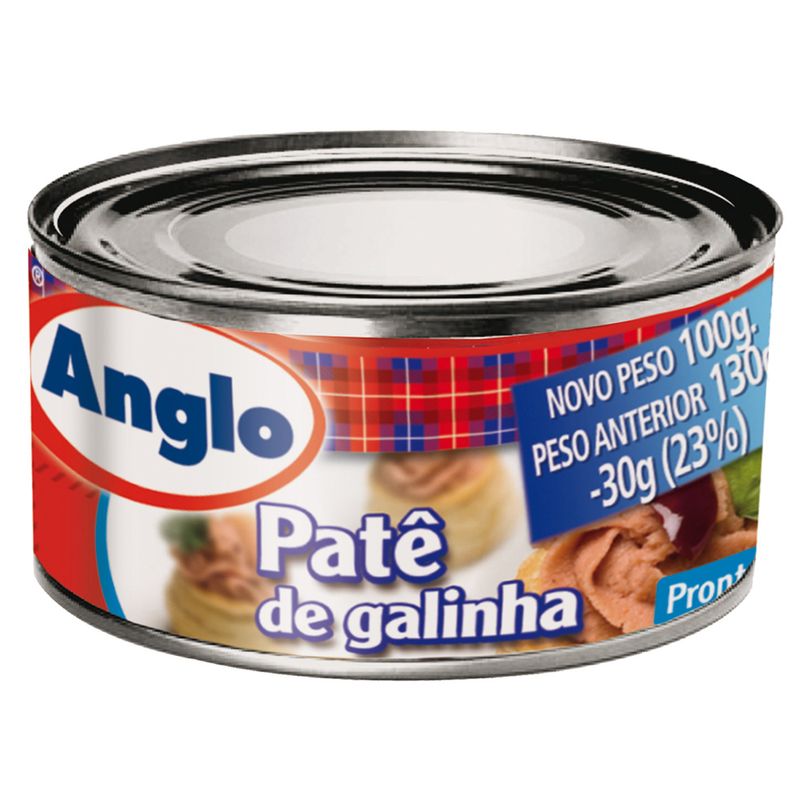 PATE-ANGLO-100G-GALINHA