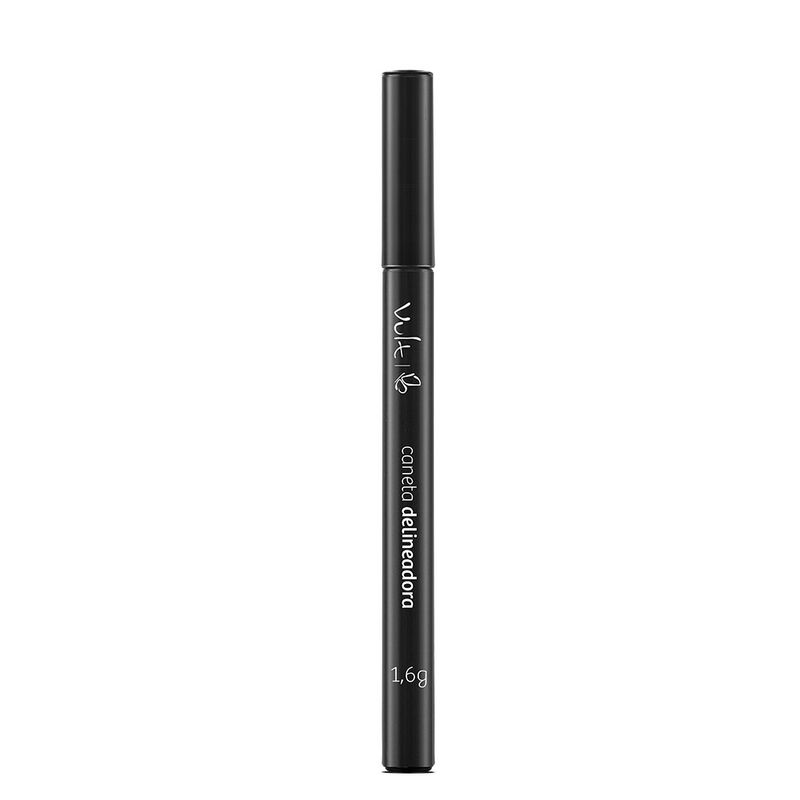 Caneta Delin Vult 16g Carbon Black (7898417962706)