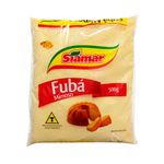 FUBA-MIMOSO-SIAMAR-500G