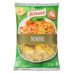 MAC-SEMOLA-KNORR-500G-NINHO