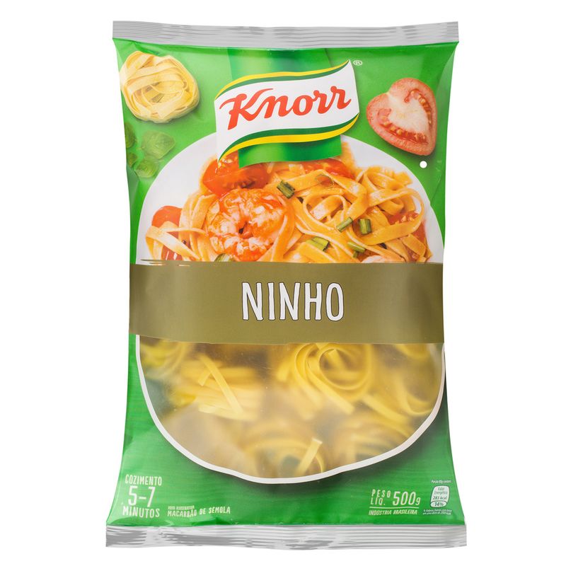 MAC-SEMOLA-KNORR-500G-NINHO