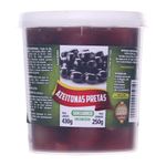 AZEITONA-PTA-250G-S-CAROCO-SAV