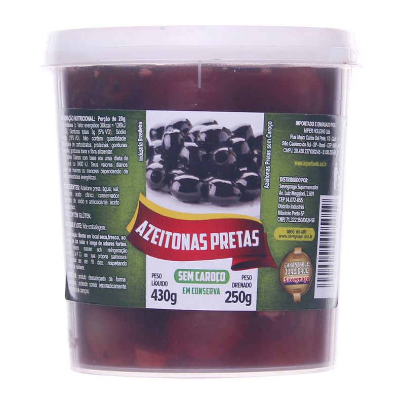 AZEITONA-PTA-250G-S-CAROCO-SAV