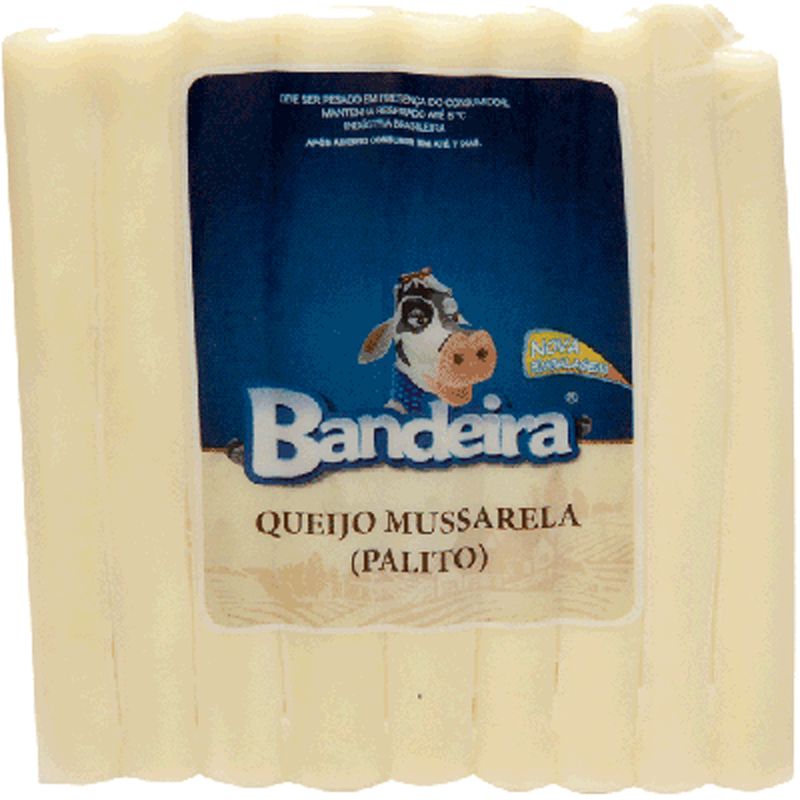 QJ-MUCARELA-BANDEIRA-KG-PALITO