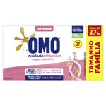 LAVA-ROUP-PO-OMO-22KG-CUID-INTENS
