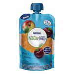 ALIM-INF-NEST-NATURNES-99G-MACA-AMEIXA