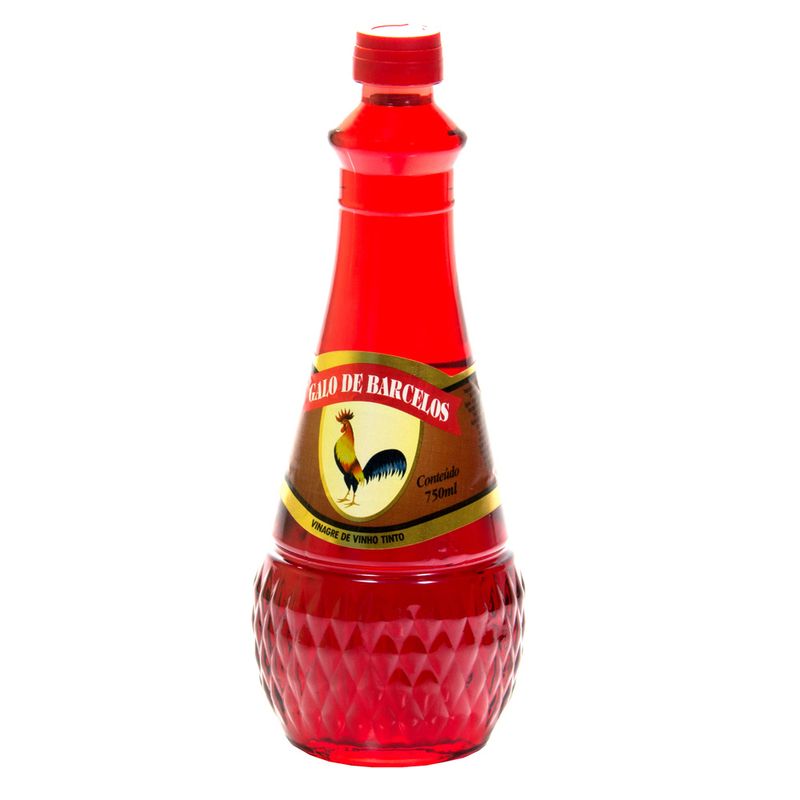 VINAGRE-GALO-DE-BARCELOS-750ML-VINHO-TTO