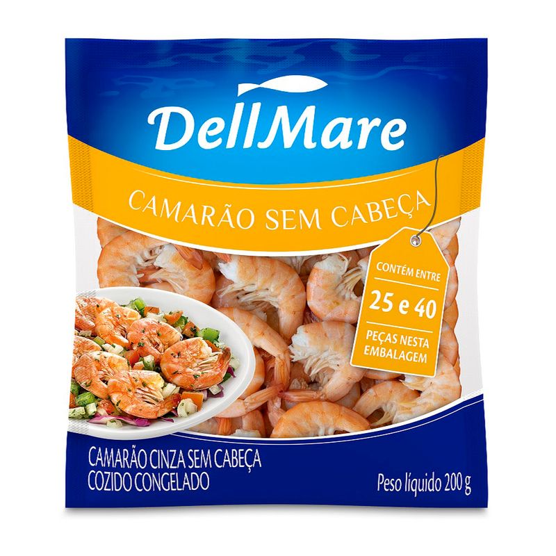 CAMARAO-25-40-DELLMARE-200G-S-CABEC-CONG