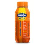 BEB-ENGOV-AFTER-250ML-TANG