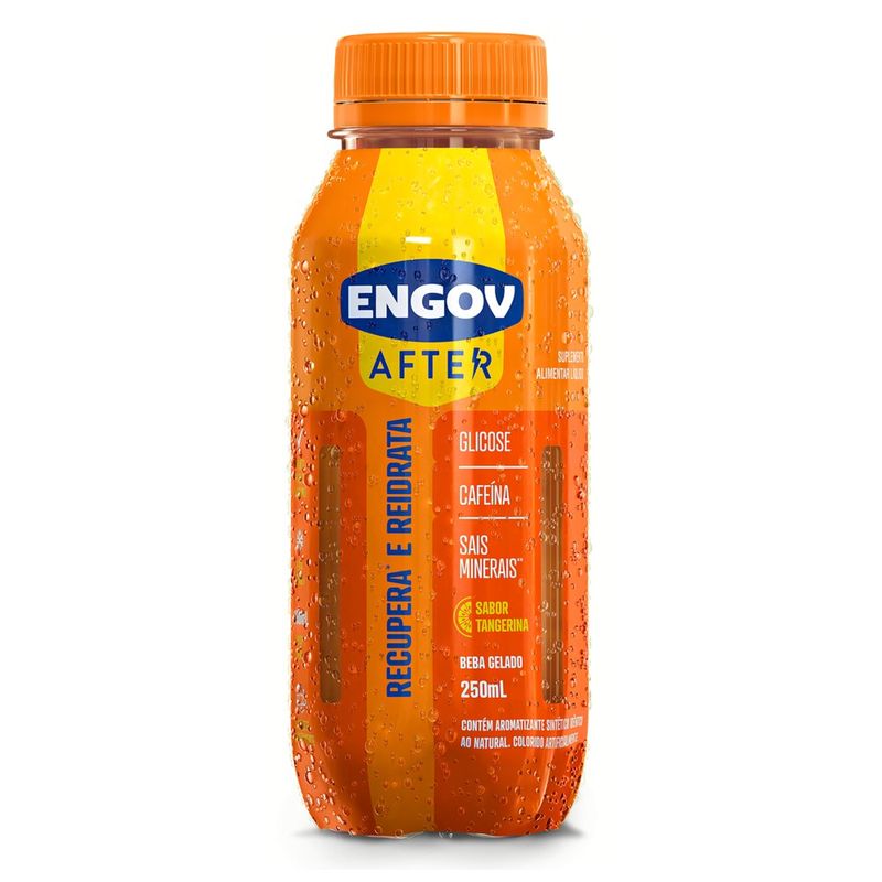 BEB-ENGOV-AFTER-250ML-TANG