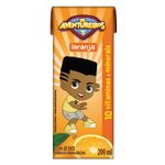 BEB-C-SUCO-AVENTUREIROS-200ML-LARANJA