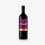 VH-BRA-CANCAO-750ML-DEMI-SEC